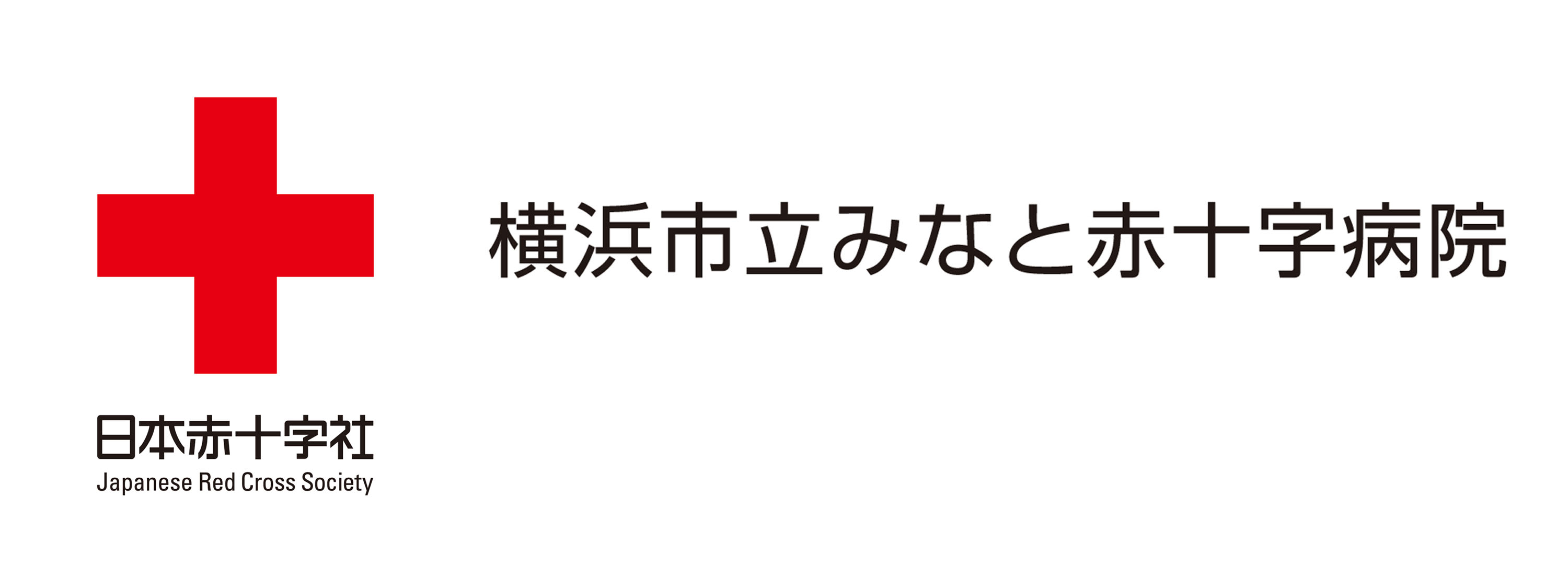 ロゴ
